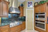 101 Medici Court - Photo 12