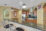 101 Medici Court - Photo 13