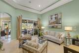 101 Medici Court - Photo 14