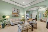 101 Medici Court - Photo 15