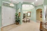 101 Medici Court - Photo 16