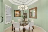 101 Medici Court - Photo 17