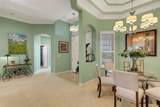 101 Medici Court - Photo 18