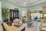 101 Medici Court - Photo 19