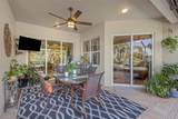 101 Medici Court - Photo 20