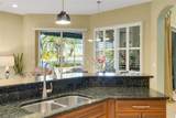 101 Medici Court - Photo 21