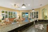 101 Medici Court - Photo 22