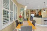 101 Medici Court - Photo 23
