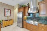 101 Medici Court - Photo 24