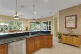 101 Medici Court - Photo 25