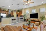 101 Medici Court - Photo 26