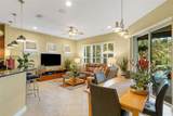 101 Medici Court - Photo 27