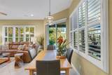 101 Medici Court - Photo 28