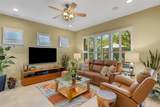 101 Medici Court - Photo 29