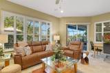 101 Medici Court - Photo 30