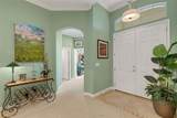 101 Medici Court - Photo 31