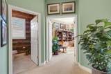 101 Medici Court - Photo 32