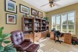 101 Medici Court - Photo 34