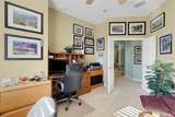 101 Medici Court - Photo 35