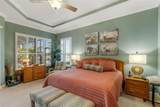 101 Medici Court - Photo 36