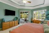 101 Medici Court - Photo 37
