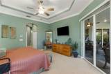 101 Medici Court - Photo 38