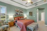 101 Medici Court - Photo 39