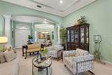 101 Medici Court - Photo 4