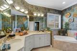 101 Medici Court - Photo 40