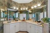 101 Medici Court - Photo 41