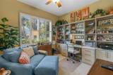 101 Medici Court - Photo 42