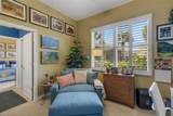 101 Medici Court - Photo 43