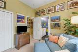 101 Medici Court - Photo 44