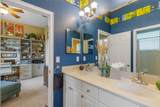 101 Medici Court - Photo 45