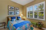 101 Medici Court - Photo 47