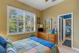 101 Medici Court - Photo 48