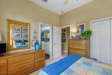 101 Medici Court - Photo 49