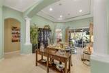 101 Medici Court - Photo 5