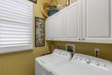 101 Medici Court - Photo 50