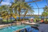 101 Medici Court - Photo 51