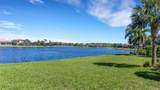 101 Medici Court - Photo 52
