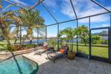 101 Medici Court - Photo 53