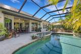 101 Medici Court - Photo 54