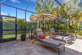 101 Medici Court - Photo 55
