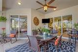 101 Medici Court - Photo 56