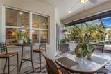 101 Medici Court - Photo 57