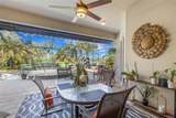 101 Medici Court - Photo 58