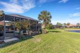 101 Medici Court - Photo 59
