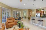 101 Medici Court - Photo 6