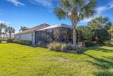 101 Medici Court - Photo 60